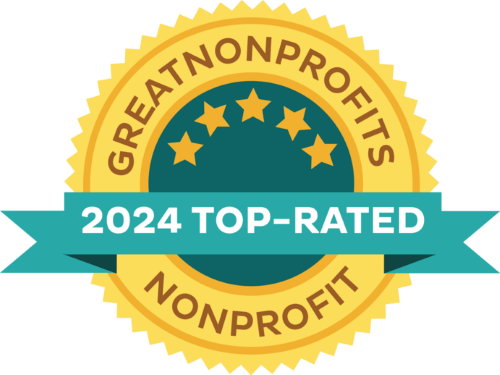 Every Child Ministries Nonprofit Overview and Reviews on GreatNonprofits