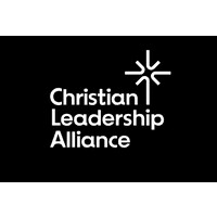 Christian Leadership Alliance
